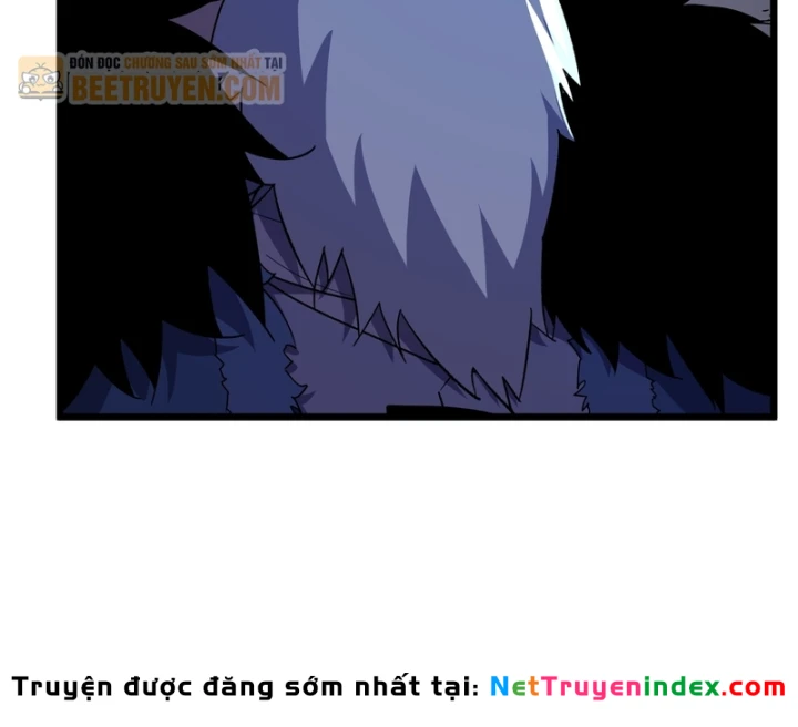 Vô Địch Bị Động Tạo Ra Tấn Sát Thương Chapter 149 - 6