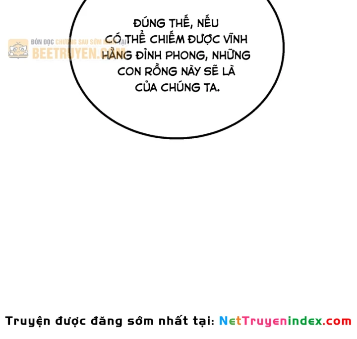 Vô Địch Bị Động Tạo Ra Tấn Sát Thương Chapter 149 - 14