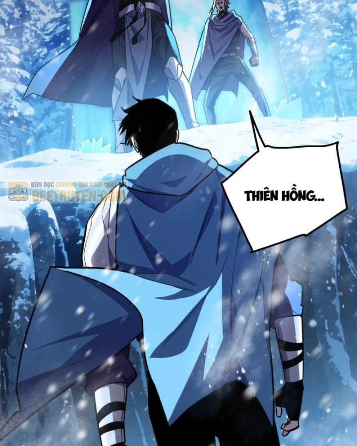 Vô Địch Bị Động Tạo Ra Tấn Sát Thương Chapter 149 - 26