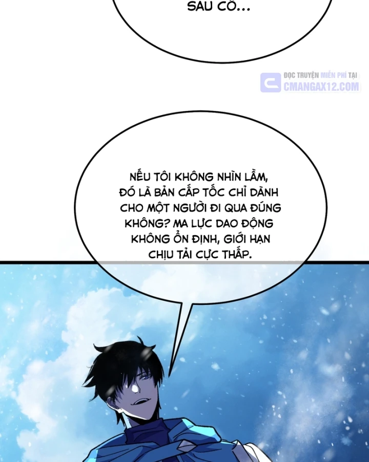 Vô Địch Bị Động Tạo Ra Tấn Sát Thương Chapter 149 - 44