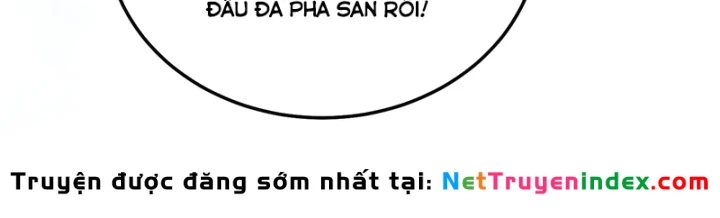 Vô Địch Bị Động Tạo Ra Tấn Sát Thương Chapter 149 - 46