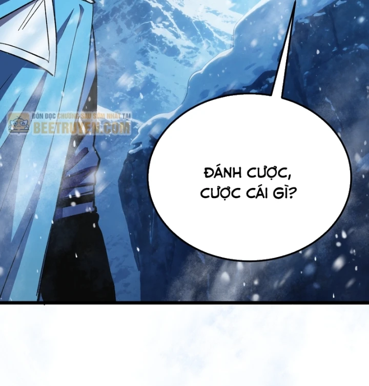 Vô Địch Bị Động Tạo Ra Tấn Sát Thương Chapter 149 - 50