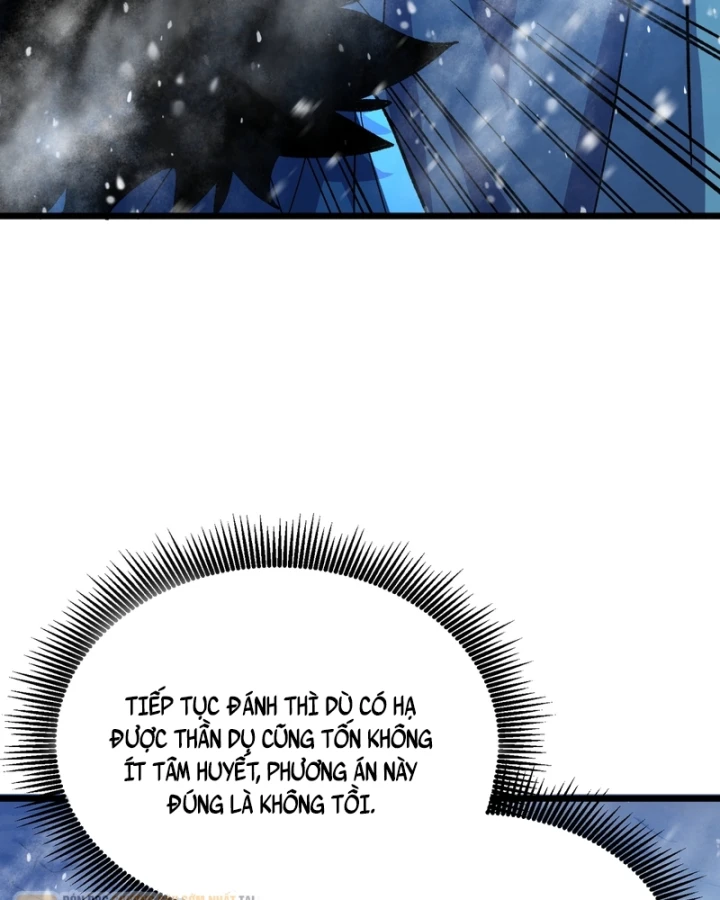 Vô Địch Bị Động Tạo Ra Tấn Sát Thương Chapter 149 - 57