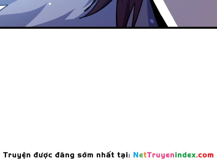 Vô Địch Bị Động Tạo Ra Tấn Sát Thương Chapter 149 - 62