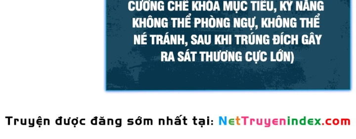 Vô Địch Bị Động Tạo Ra Tấn Sát Thương Chapter 149 - 66