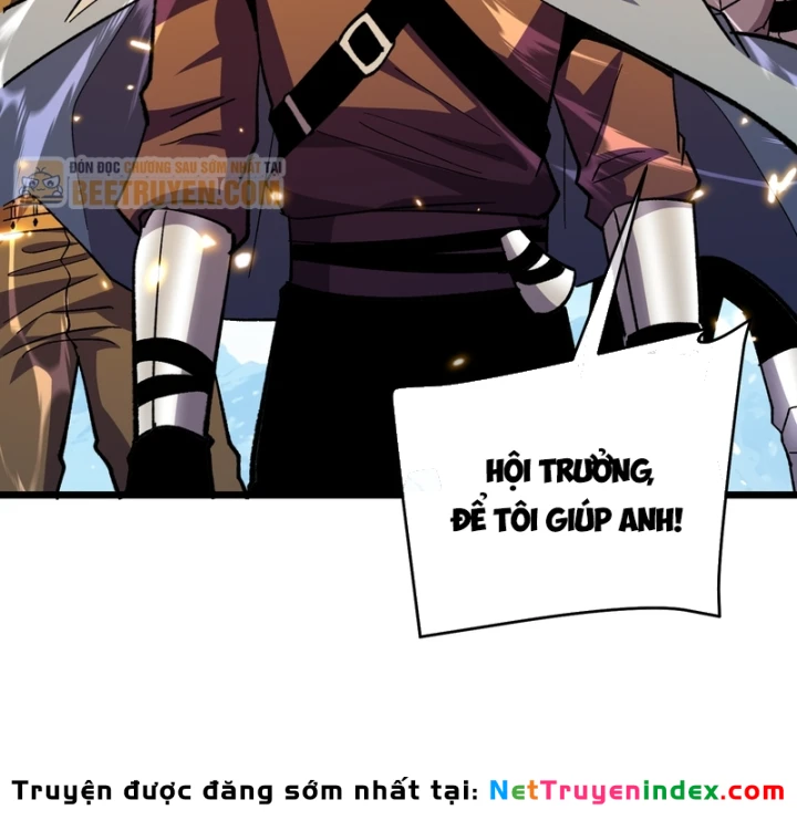 Vô Địch Bị Động Tạo Ra Tấn Sát Thương Chapter 149 - 70