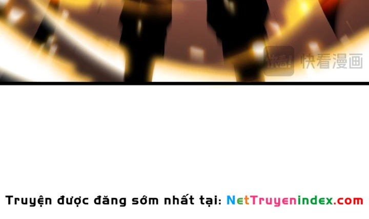 Vô Địch Bị Động Tạo Ra Tấn Sát Thương Chapter 149 - 78