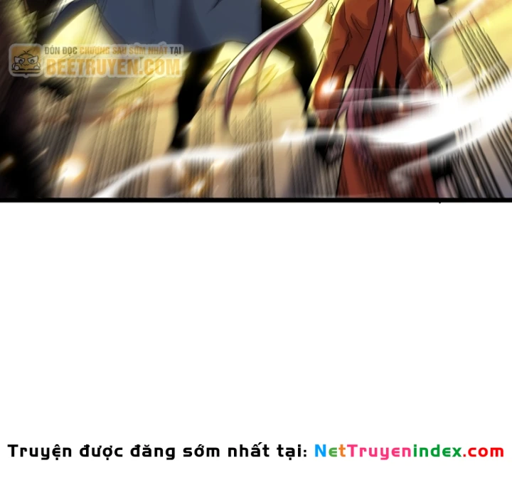 Vô Địch Bị Động Tạo Ra Tấn Sát Thương Chapter 149 - 82