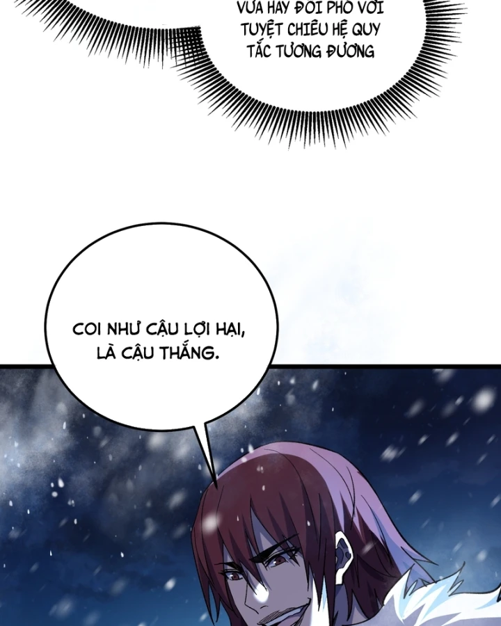 Vô Địch Bị Động Tạo Ra Tấn Sát Thương Chapter 149 - 92