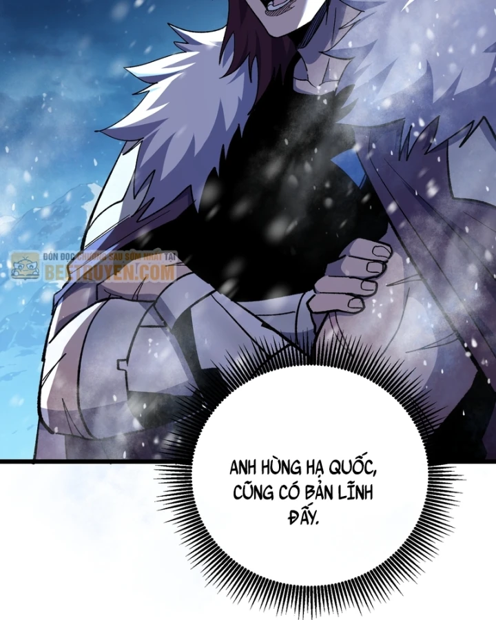 Vô Địch Bị Động Tạo Ra Tấn Sát Thương Chapter 149 - 93
