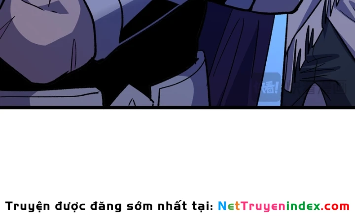 Vô Địch Bị Động Tạo Ra Tấn Sát Thương Chapter 149 - 101