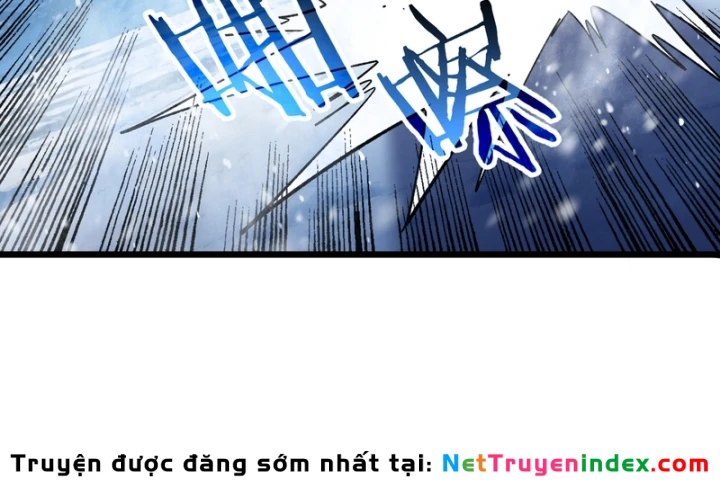 Vô Địch Bị Động Tạo Ra Tấn Sát Thương Chapter 149 - 105