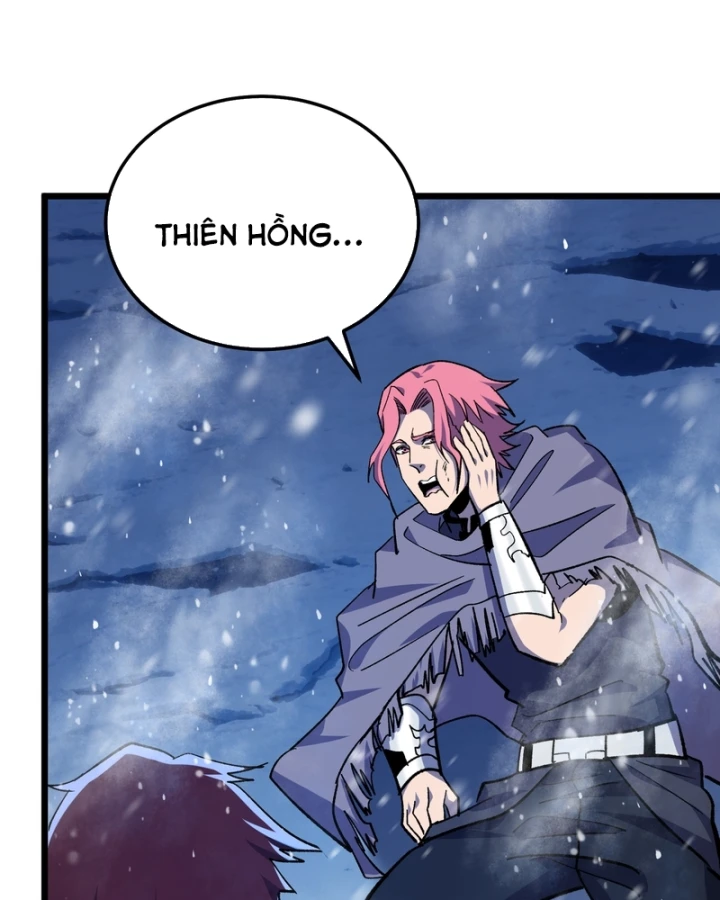 Vô Địch Bị Động Tạo Ra Tấn Sát Thương Chapter 149 - 106