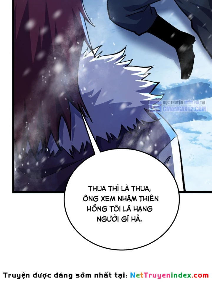 Vô Địch Bị Động Tạo Ra Tấn Sát Thương Chapter 149 - 107