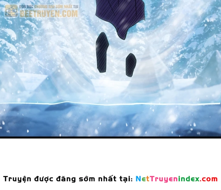 Vô Địch Bị Động Tạo Ra Tấn Sát Thương Chapter 149 - 109