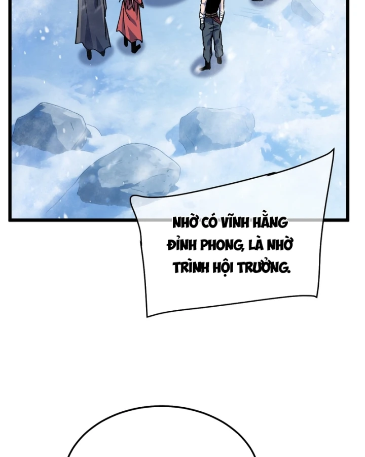 Vô Địch Bị Động Tạo Ra Tấn Sát Thương Chapter 149 - 114