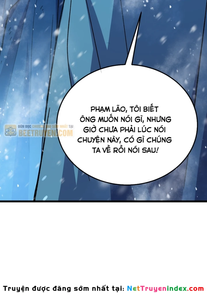 Vô Địch Bị Động Tạo Ra Tấn Sát Thương Chapter 149 - 116