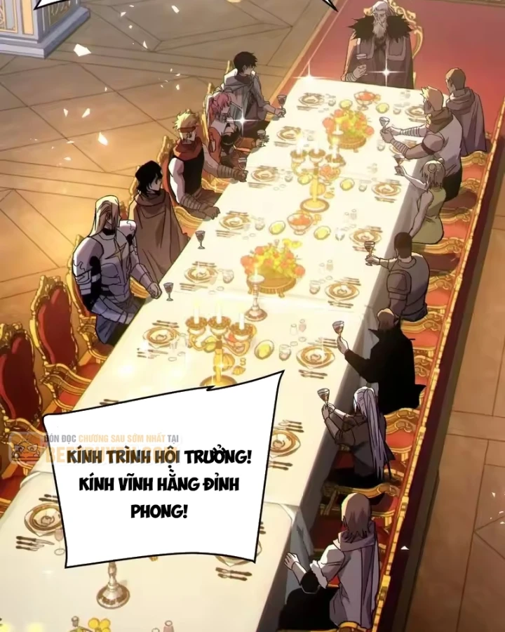 Vô Địch Bị Động Tạo Ra Tấn Sát Thương Chapter 150 - 5