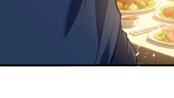 Vô Địch Bị Động Tạo Ra Tấn Sát Thương Chapter 150 - 10