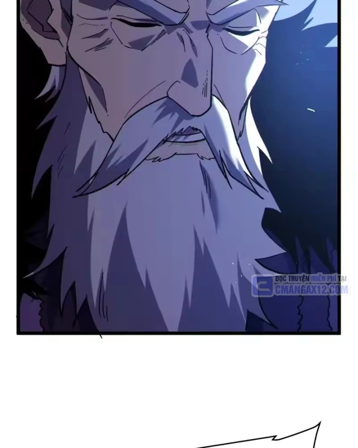 Vô Địch Bị Động Tạo Ra Tấn Sát Thương Chapter 150 - 12