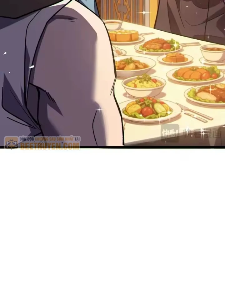 Vô Địch Bị Động Tạo Ra Tấn Sát Thương Chapter 150 - 14