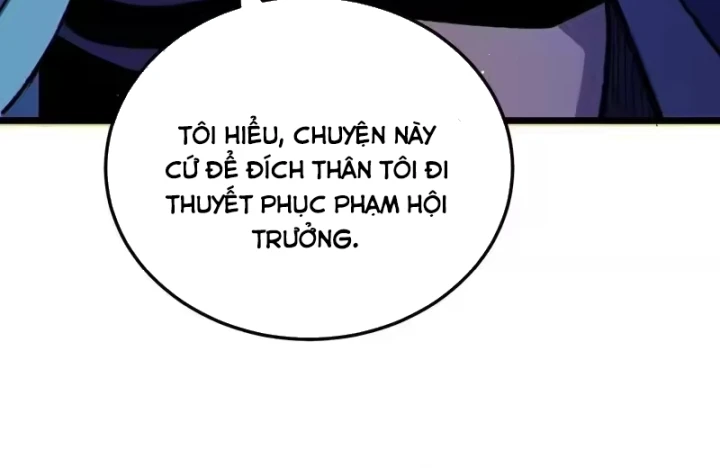 Vô Địch Bị Động Tạo Ra Tấn Sát Thương Chapter 150 - 26