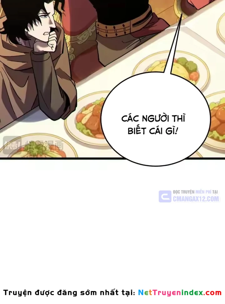 Vô Địch Bị Động Tạo Ra Tấn Sát Thương Chapter 150 - 28