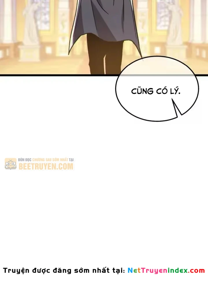 Vô Địch Bị Động Tạo Ra Tấn Sát Thương Chapter 150 - 30