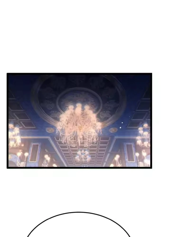 Vô Địch Bị Động Tạo Ra Tấn Sát Thương Chapter 150 - 32