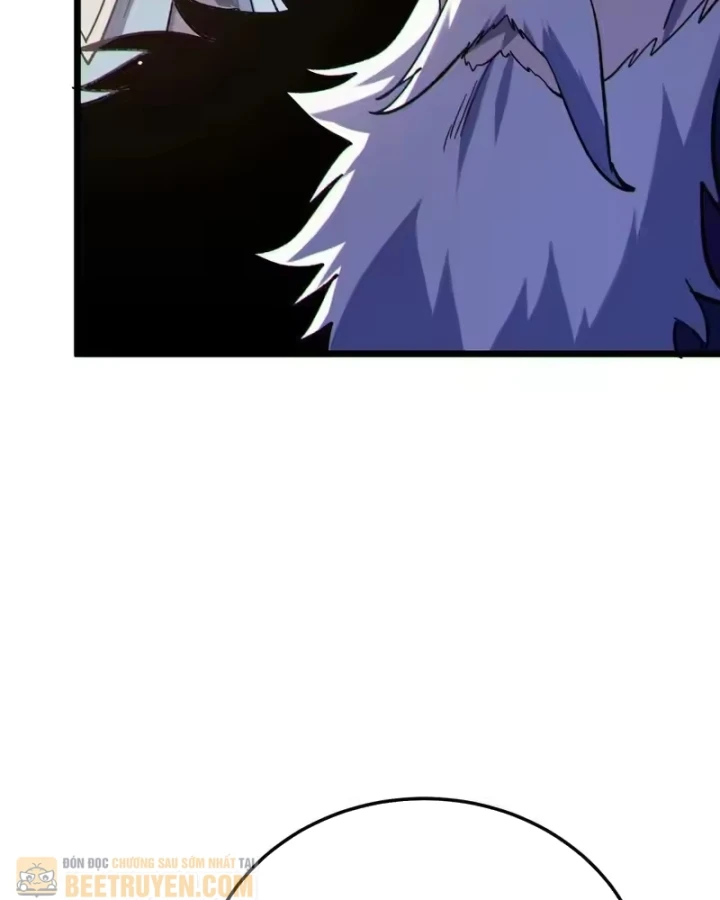 Vô Địch Bị Động Tạo Ra Tấn Sát Thương Chapter 150 - 38