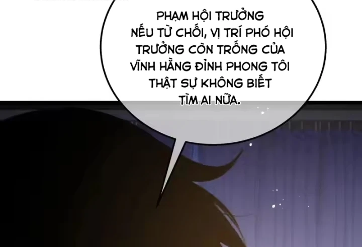 Vô Địch Bị Động Tạo Ra Tấn Sát Thương Chapter 150 - 39