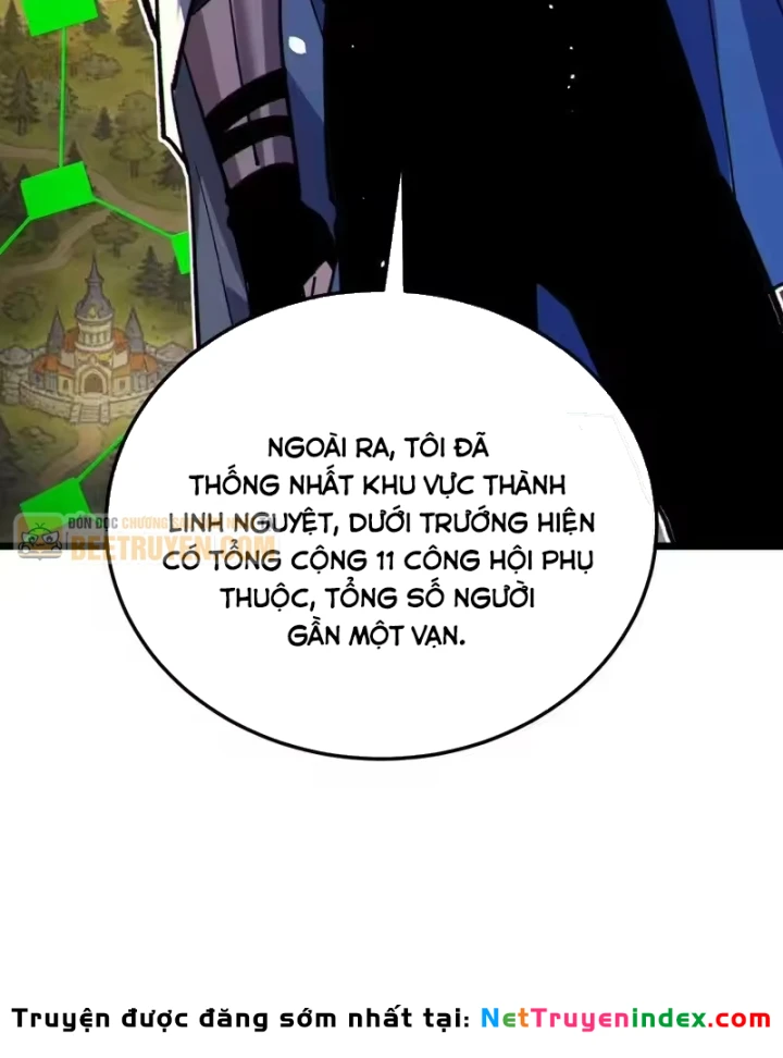 Vô Địch Bị Động Tạo Ra Tấn Sát Thương Chapter 150 - 43