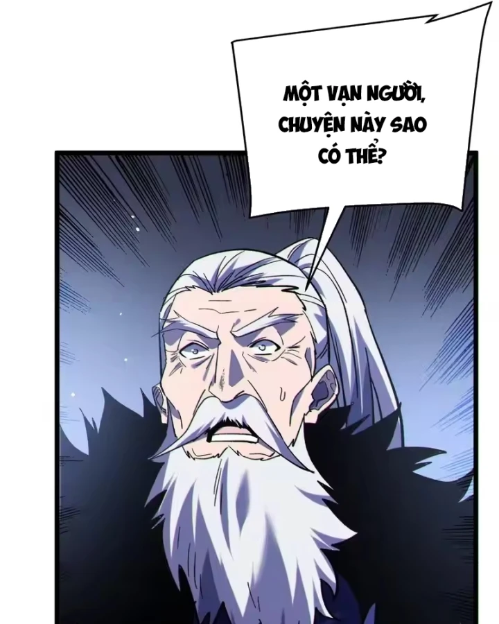 Vô Địch Bị Động Tạo Ra Tấn Sát Thương Chapter 150 - 45