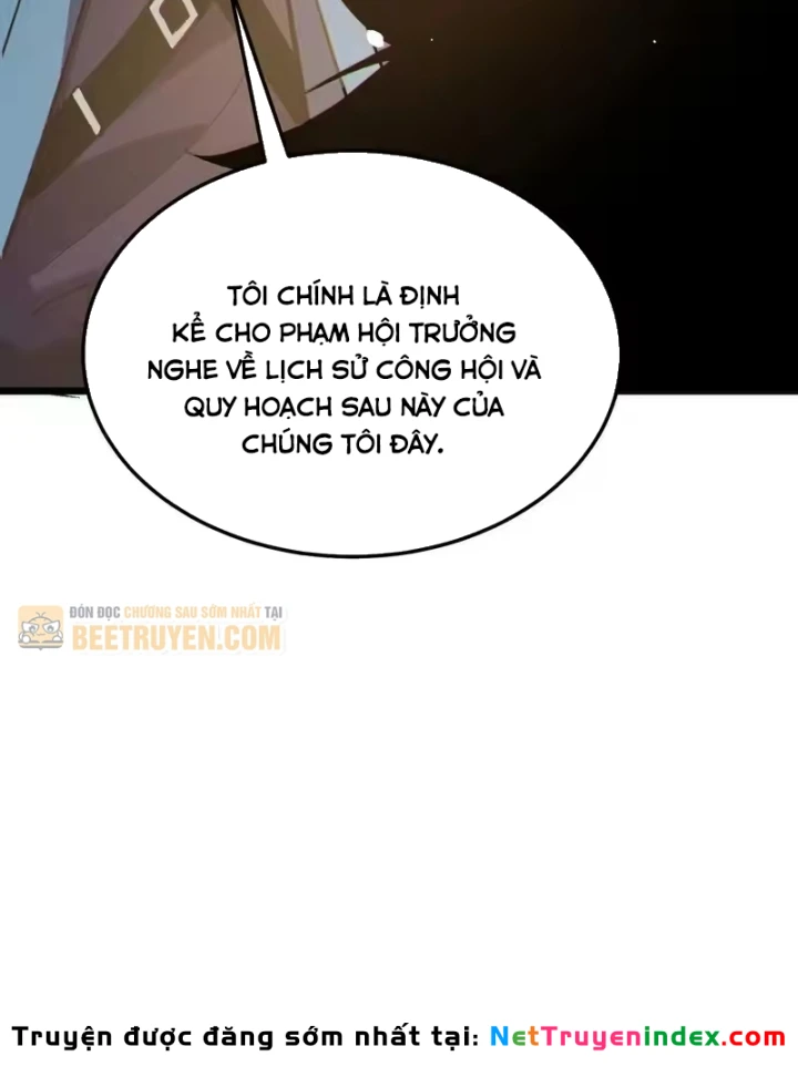 Vô Địch Bị Động Tạo Ra Tấn Sát Thương Chapter 150 - 48