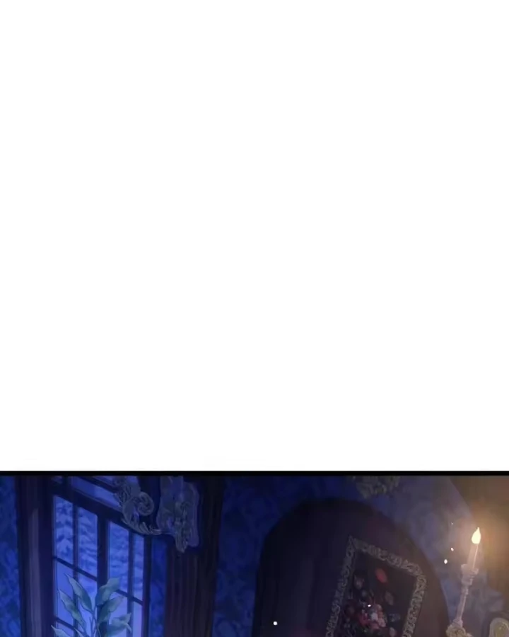 Vô Địch Bị Động Tạo Ra Tấn Sát Thương Chapter 150 - 50