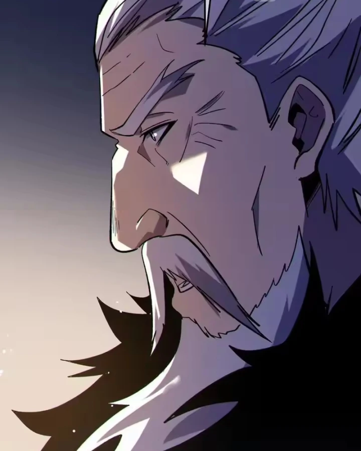 Vô Địch Bị Động Tạo Ra Tấn Sát Thương Chapter 150 - 56