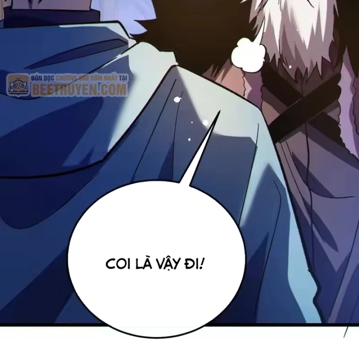 Vô Địch Bị Động Tạo Ra Tấn Sát Thương Chapter 150 - 58