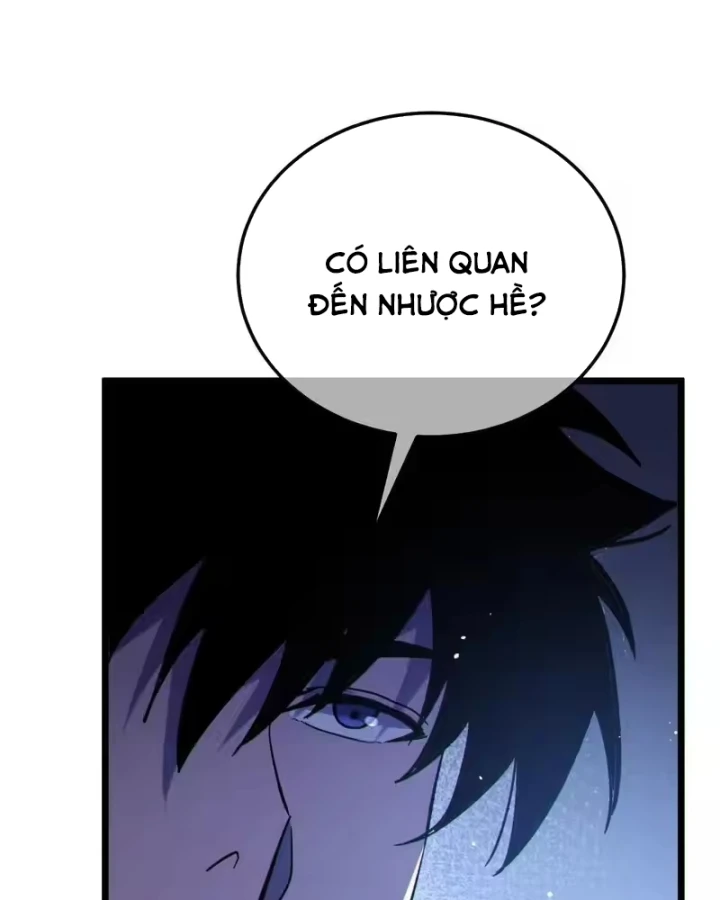 Vô Địch Bị Động Tạo Ra Tấn Sát Thương Chapter 150 - 59