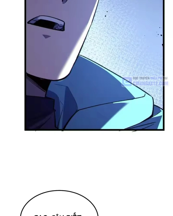 Vô Địch Bị Động Tạo Ra Tấn Sát Thương Chapter 150 - 60