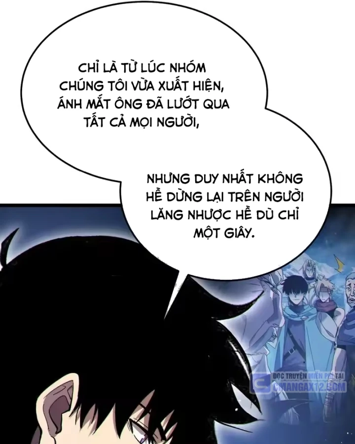 Vô Địch Bị Động Tạo Ra Tấn Sát Thương Chapter 150 - 63