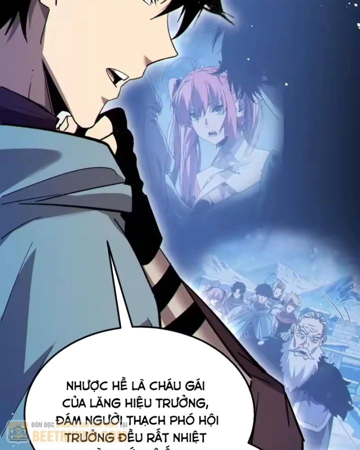 Vô Địch Bị Động Tạo Ra Tấn Sát Thương Chapter 150 - 64