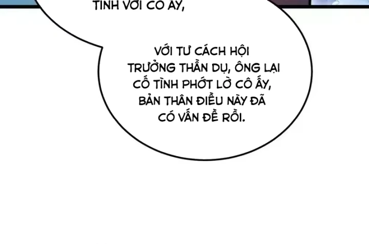 Vô Địch Bị Động Tạo Ra Tấn Sát Thương Chapter 150 - 65