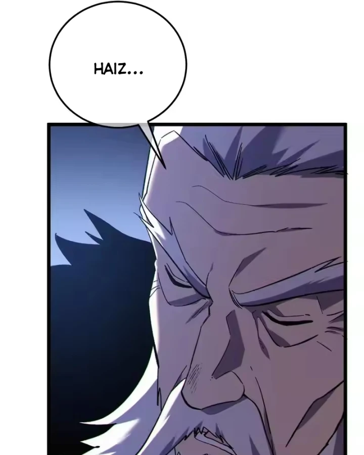 Vô Địch Bị Động Tạo Ra Tấn Sát Thương Chapter 150 - 66