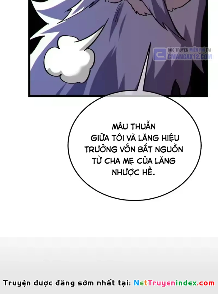 Vô Địch Bị Động Tạo Ra Tấn Sát Thương Chapter 150 - 67