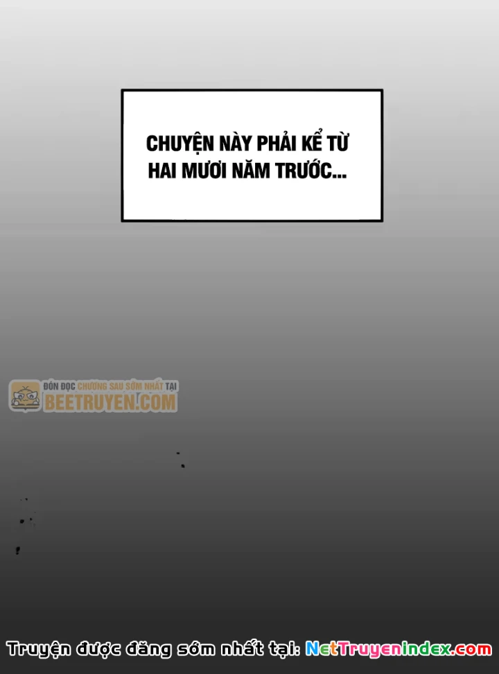 Vô Địch Bị Động Tạo Ra Tấn Sát Thương Chapter 150 - 68