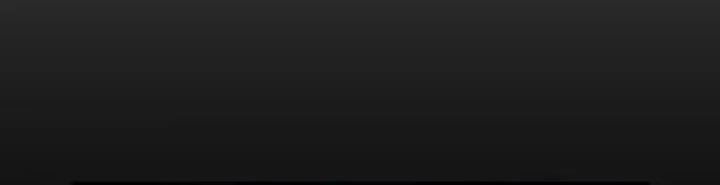 Vô Địch Bị Động Tạo Ra Tấn Sát Thương Chapter 150 - 69