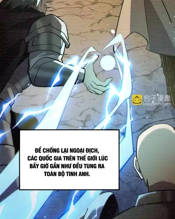 Vô Địch Bị Động Tạo Ra Tấn Sát Thương Chapter 150 - 72