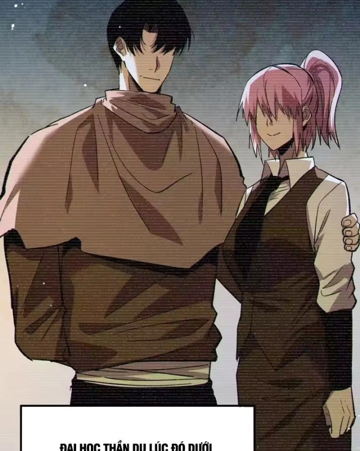 Vô Địch Bị Động Tạo Ra Tấn Sát Thương Chapter 150 - 74