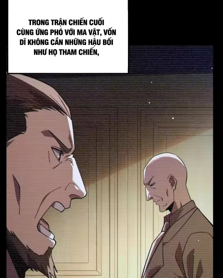 Vô Địch Bị Động Tạo Ra Tấn Sát Thương Chapter 150 - 76