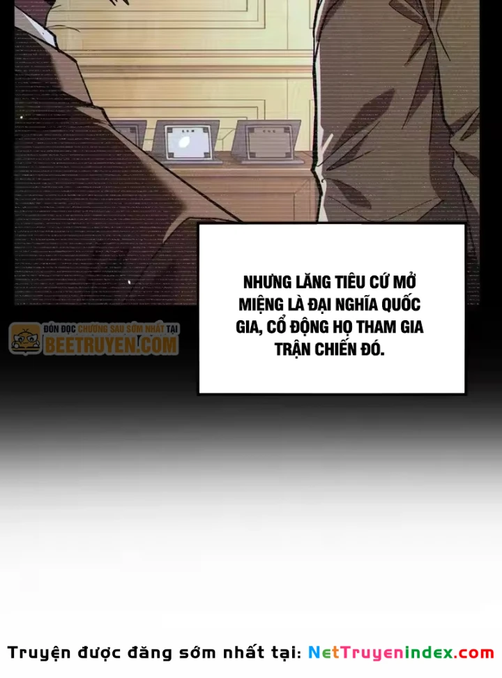 Vô Địch Bị Động Tạo Ra Tấn Sát Thương Chapter 150 - 77